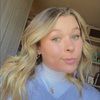 keelie_ward